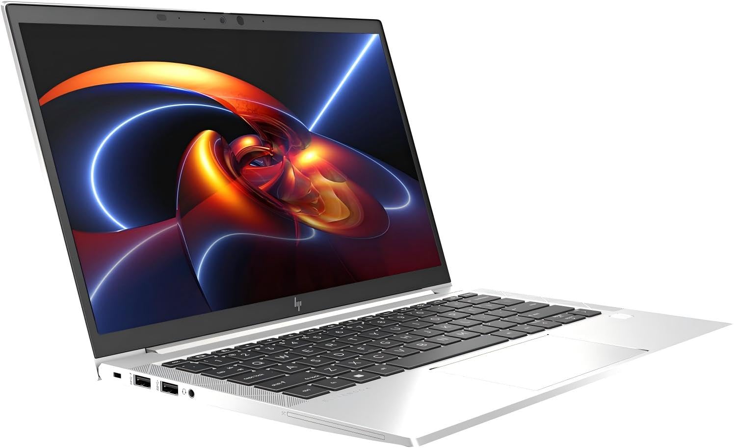 HP EliteBook 830 G8 Touchscreen Laptop Business, 13.3