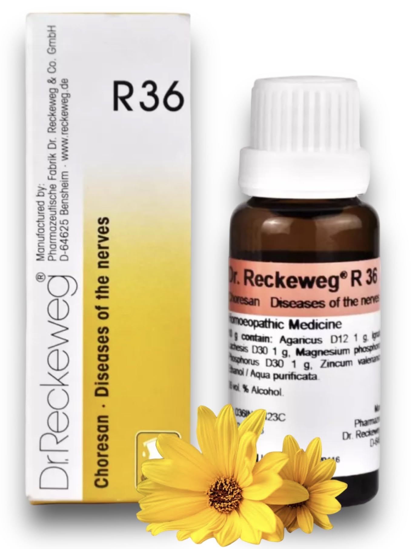 See full amazon price history chart for Dr Reckeweg R36 Homeopathic Medicine- 22ml Dr Reckeweg R36 Homeopathic Medicine- 22ml (B0CH98636Z) Amazon Price History, Amazon Price Tracker