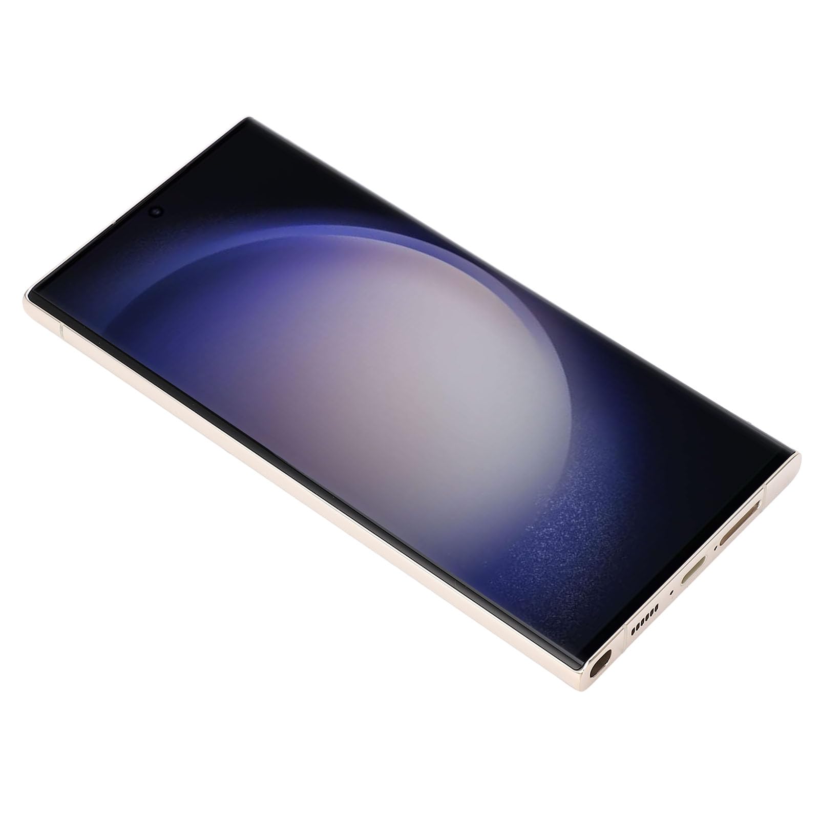 Sorandy Sostituzione Schermo Telefono 6,8 Pollici Digitizer Assemblaggio