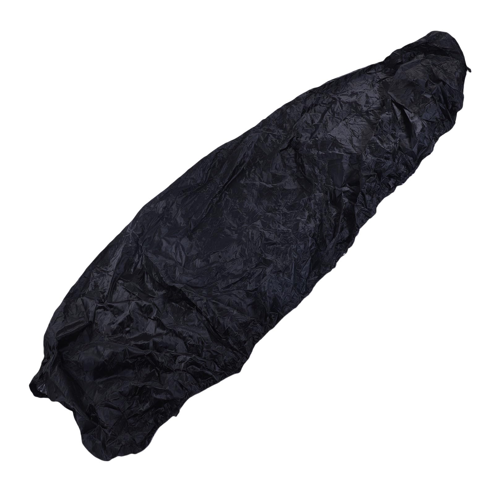 Wodoodporny Pokrowiec na Narty Wodne 210D Oxford do FX SVHO, RXT-X 300, FX Limited SVHO, 135-145 Cali