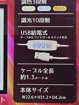 Amazon.co.jp: ジャグラー LEDランプアイムジャグラー LEDパネル