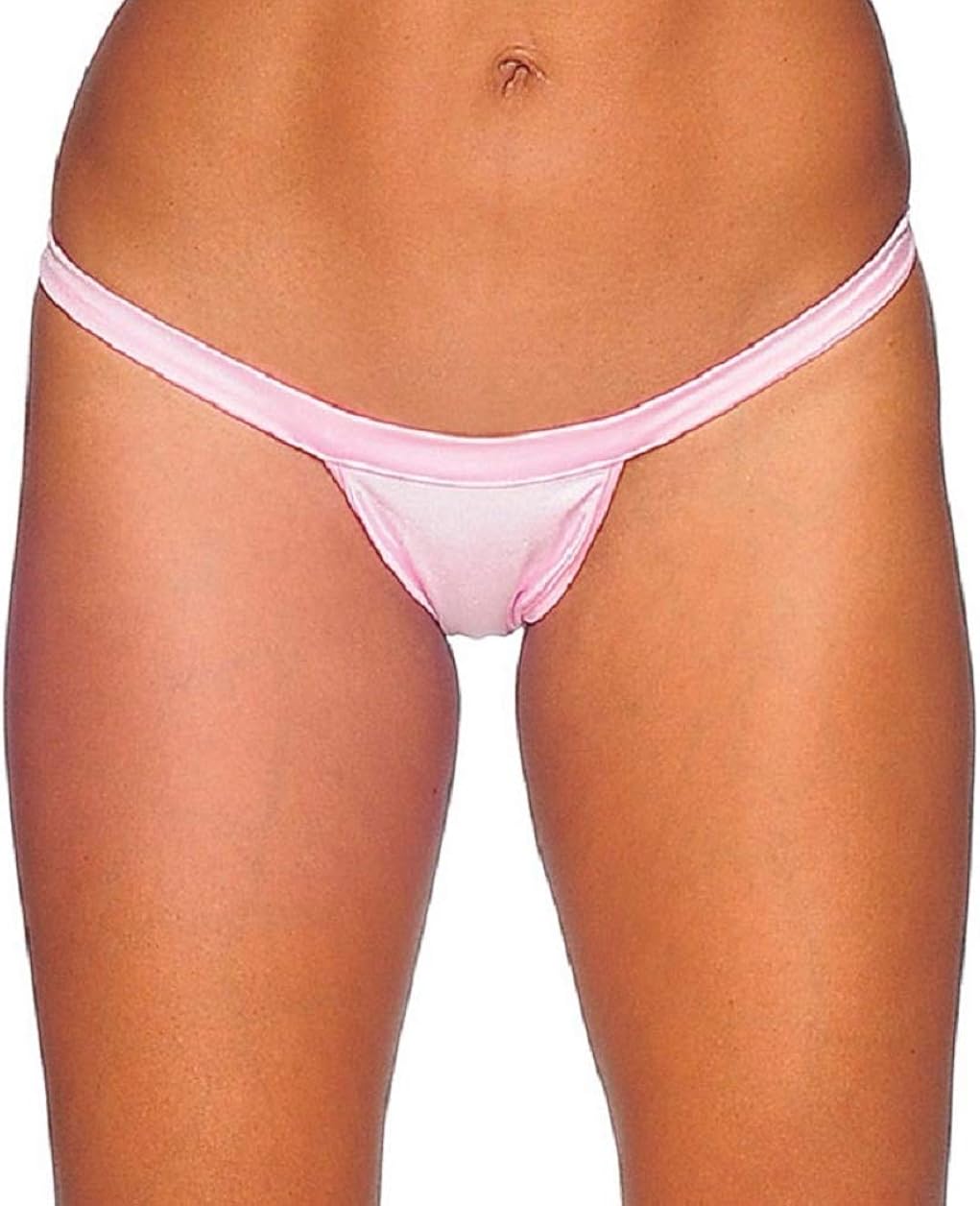 Heart back g string Clearance