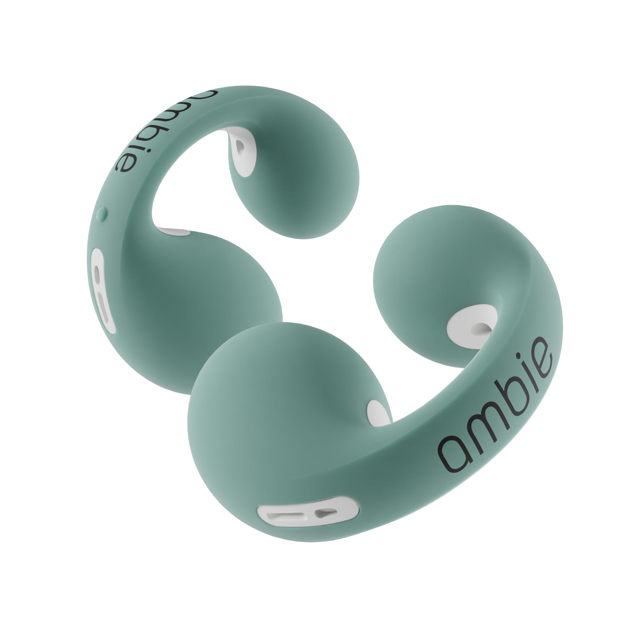 Amazon.com: ambie Socks, Earbuds Silicone Cover Accessories