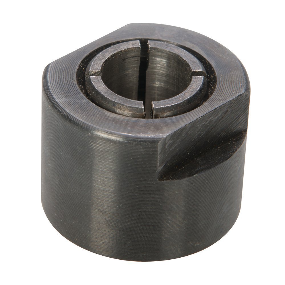 1 2 inch router collet