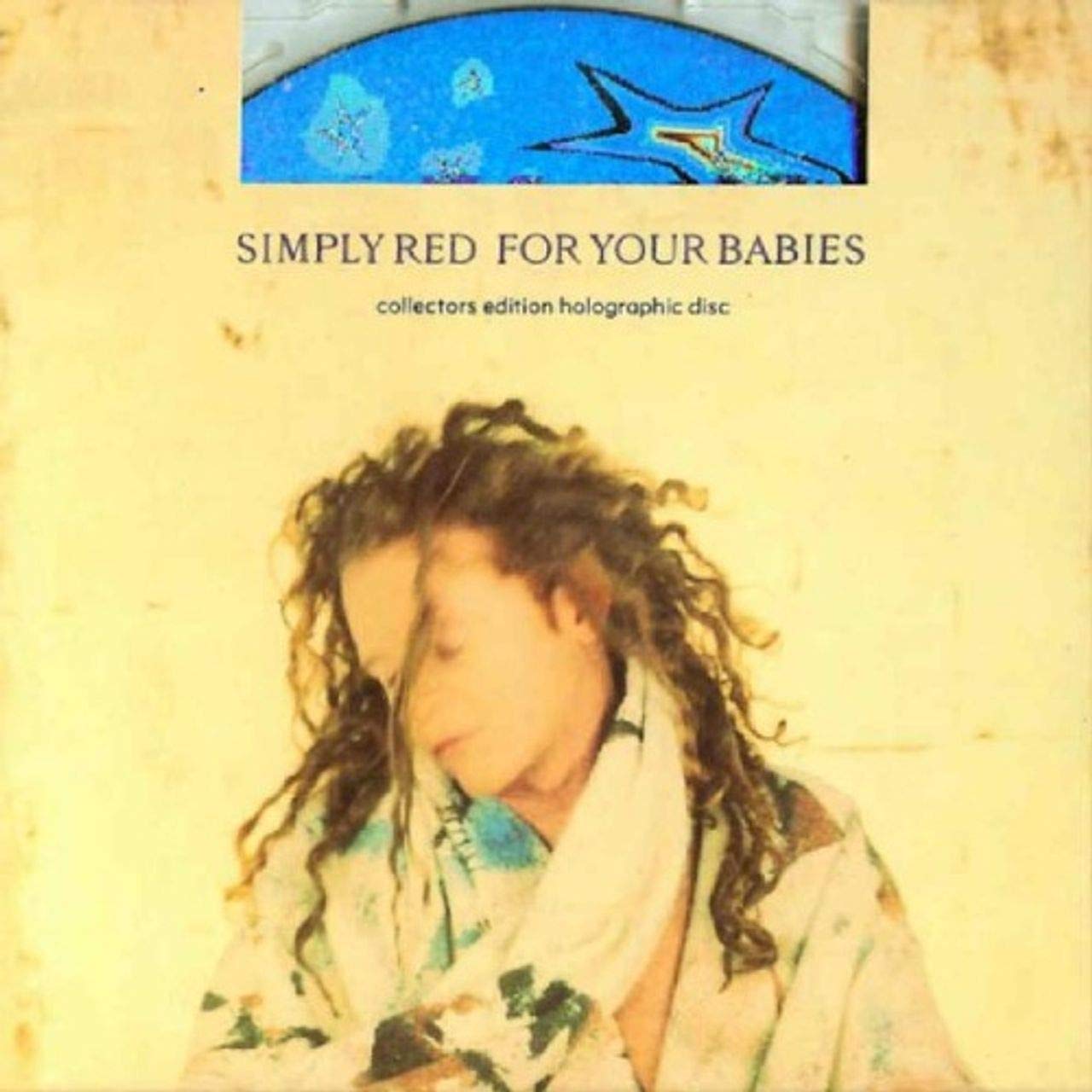 For Your Babies