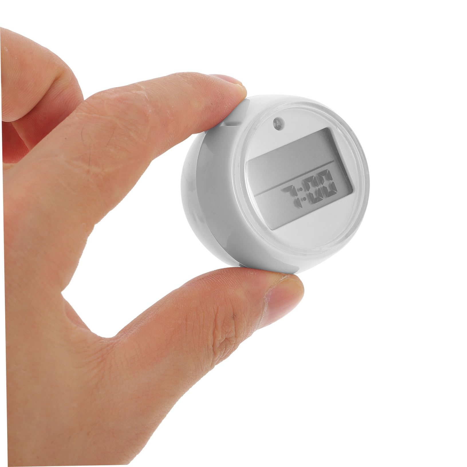 Cabilock 5 Pièces Thermomètre De Bain De Glace Thermomètre Flottant Pour Froide Thermomètre À Eau Thermomètre De Température De Bain Thermomètre À Température Flottante