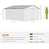 Product Photo 7