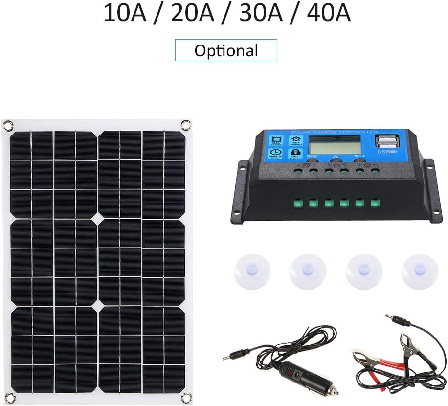 正月限定値下リーバイス TYPE I デニムジャケッWORN IN 赤耳 LEVI'S