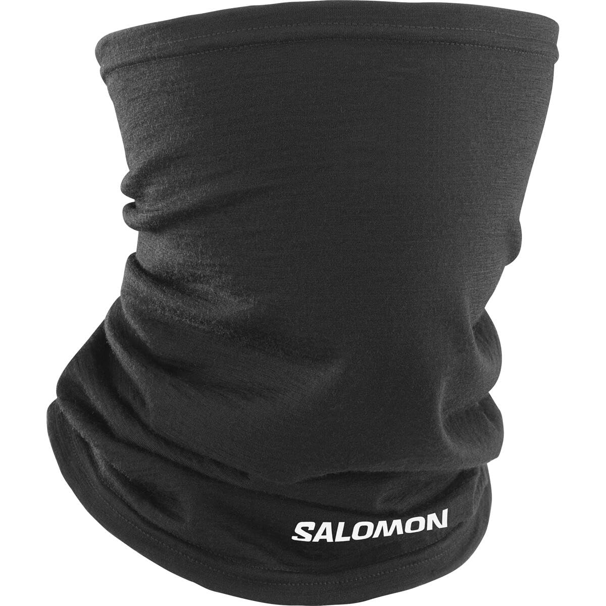 Outdoor-Bekleidung für Damen