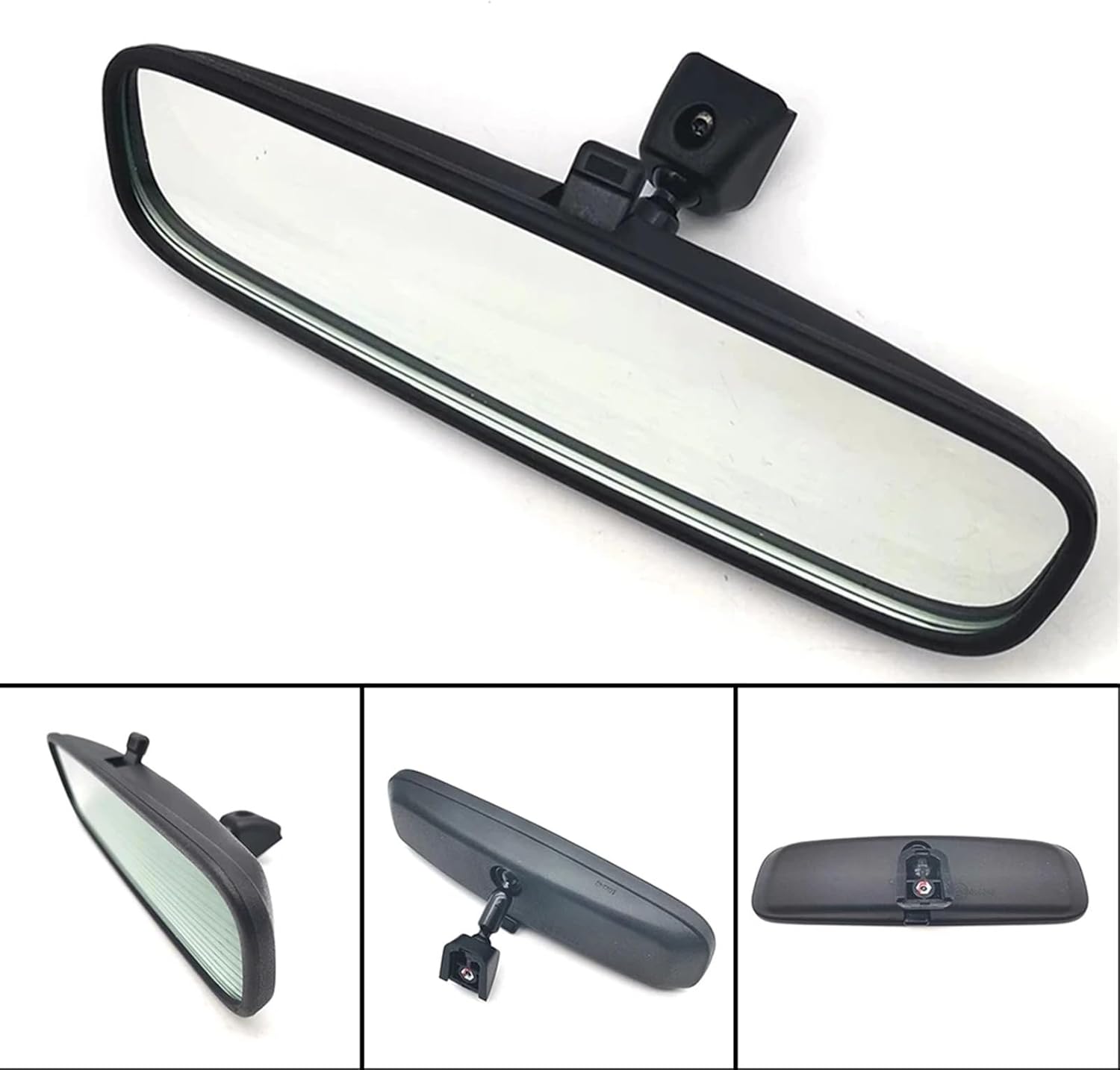 Interior Rear View Mirror for Hyundai for Sonata for Elantra Inside Rear Mirrorinside Rear View Mirror Car Rear View Mirror Car Rear View Mirror