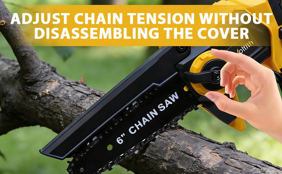 View 6