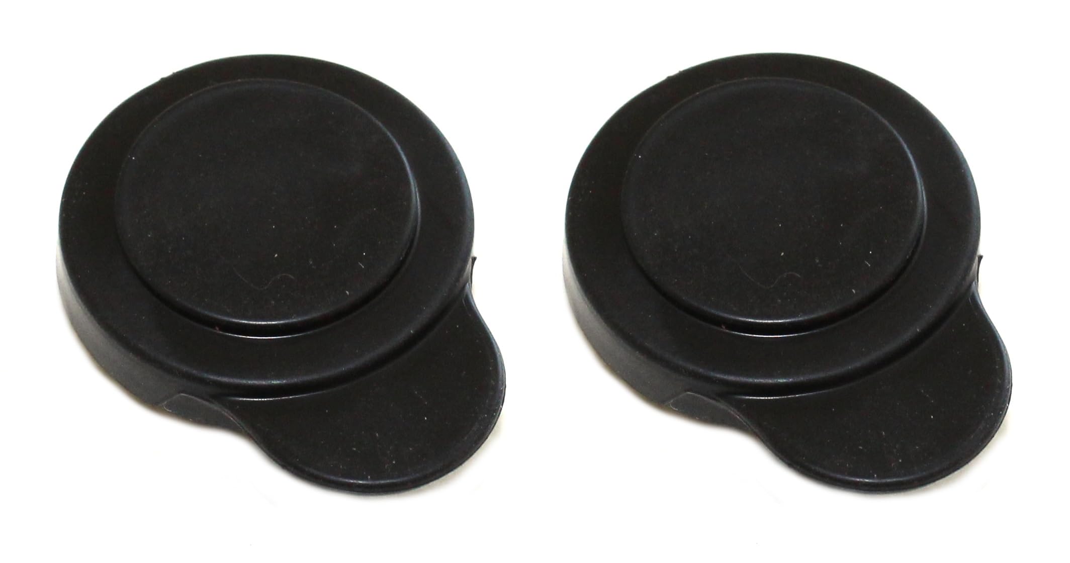 Maxprotectionスリーブ蛇 Amazon.com: JSP Manufacturing® Aftermarket Coolant Cap Compatible