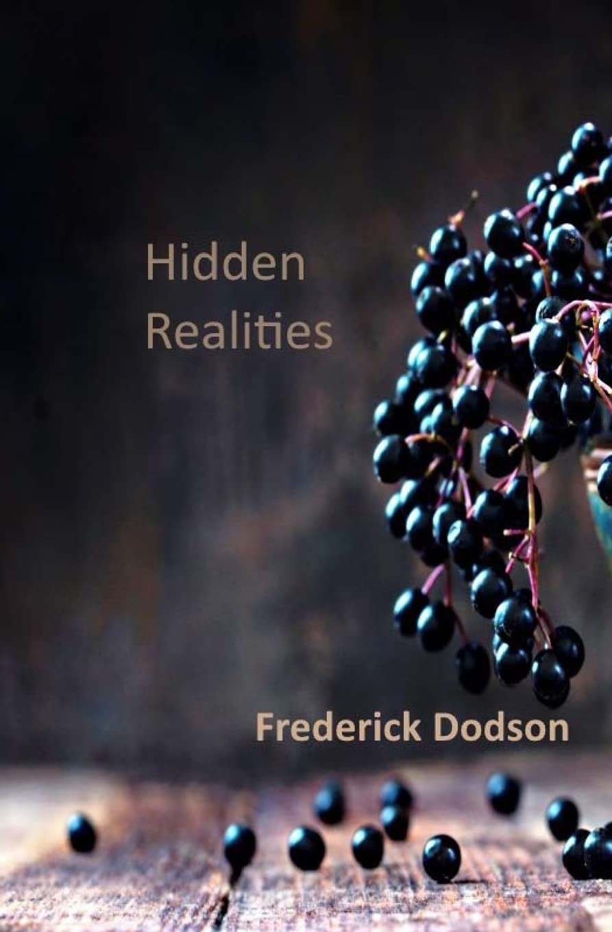 Hidden Realities