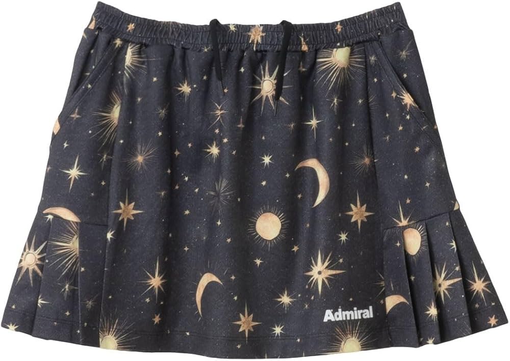 Amazon.co.jp: アドミラル Admiral テニスウェア レディス サイドヘム Amazon.co.jp: アドミラル Admiral テニスウェア レディス サイドヘム