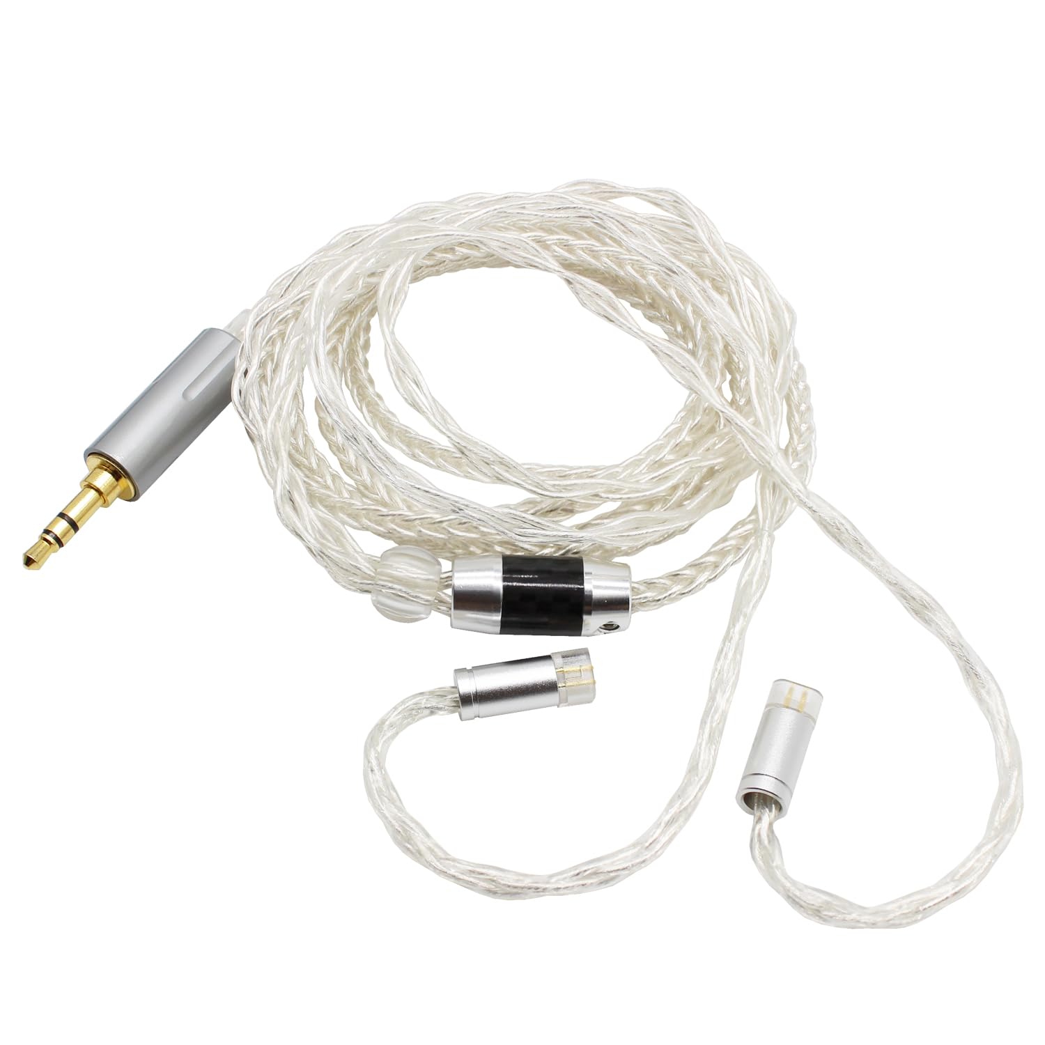 qdcイヤホン Amazon.co.jp: Youkamoo QDC 埋め込み型 2ピン IEM イヤホン