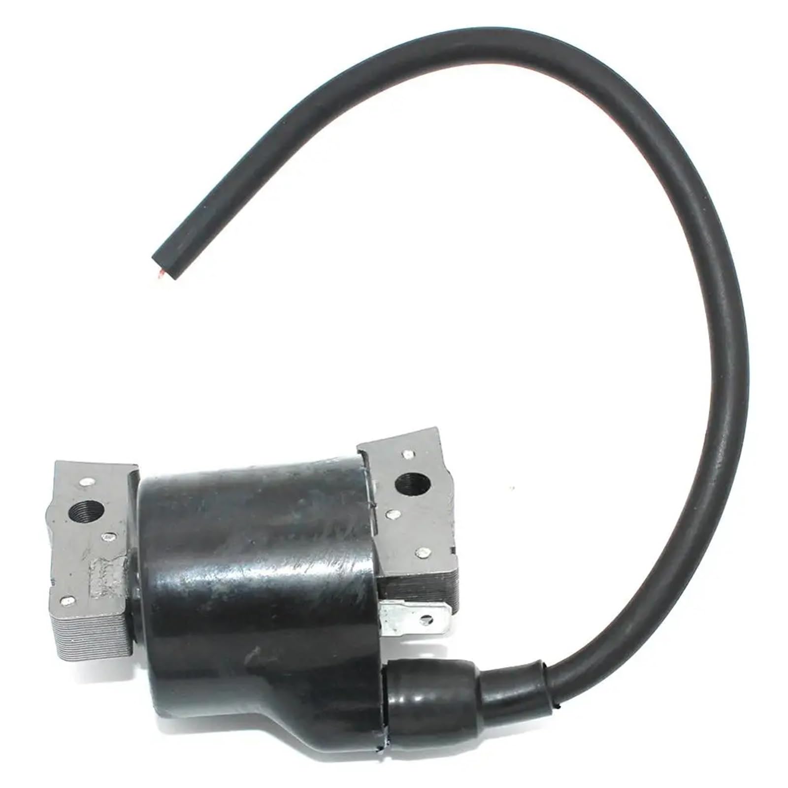 21171-2148 Cewka zapłonowa pasująca do K-a-w-a-s-k-i FG270G FG300D