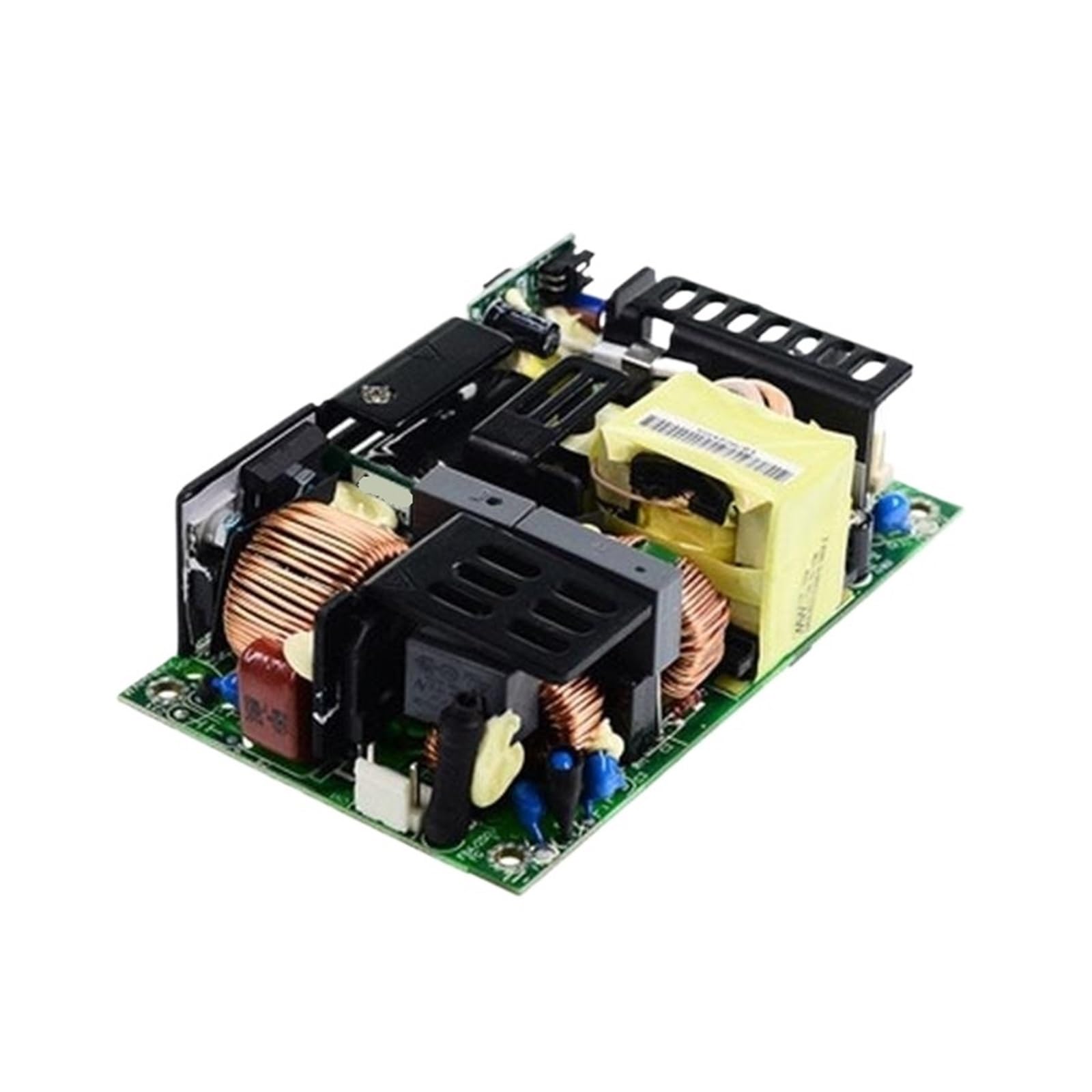 BRODEFUP EPP-400-48 400W 48V Power Supply