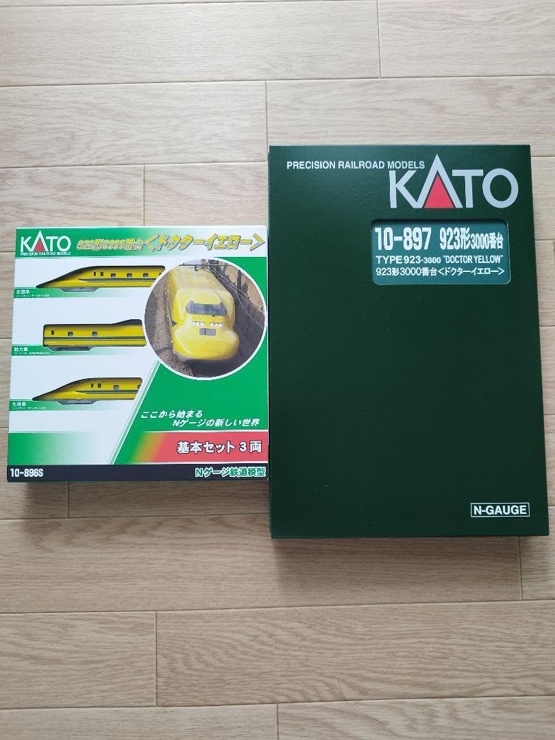 KODO 460 ドライバー 10度 アルコバレーノ TYPE-2 KODO 460 ドライバー 10度 アルコバレーノ TYPE-2