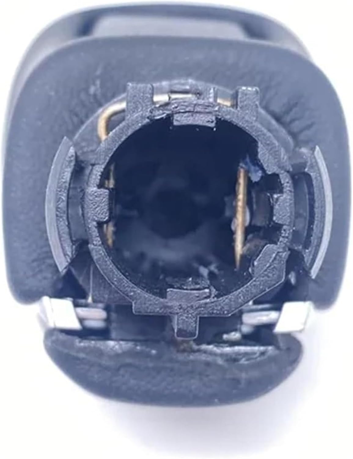 Petit Flower ピュアフラワー：商品案内 | 株式会社リーメント