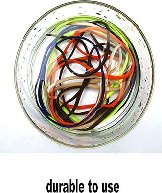 3 Pair Tieless Elastic Shoe Laces,No Tie Shoelaces One Size Fits All Adult Kids Strong Lock Shoestrings
