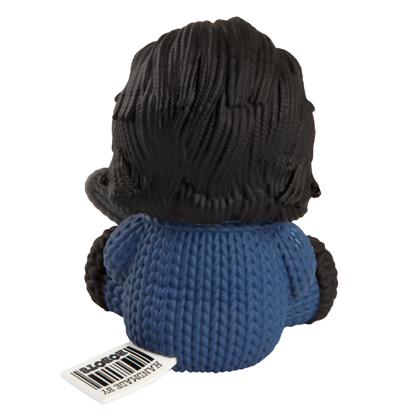 Handmade by Robots - Silence Of The Lambs Buffalo Bill W/Precious Vinyl Figure, Multicolor, 5 inches - Image 3