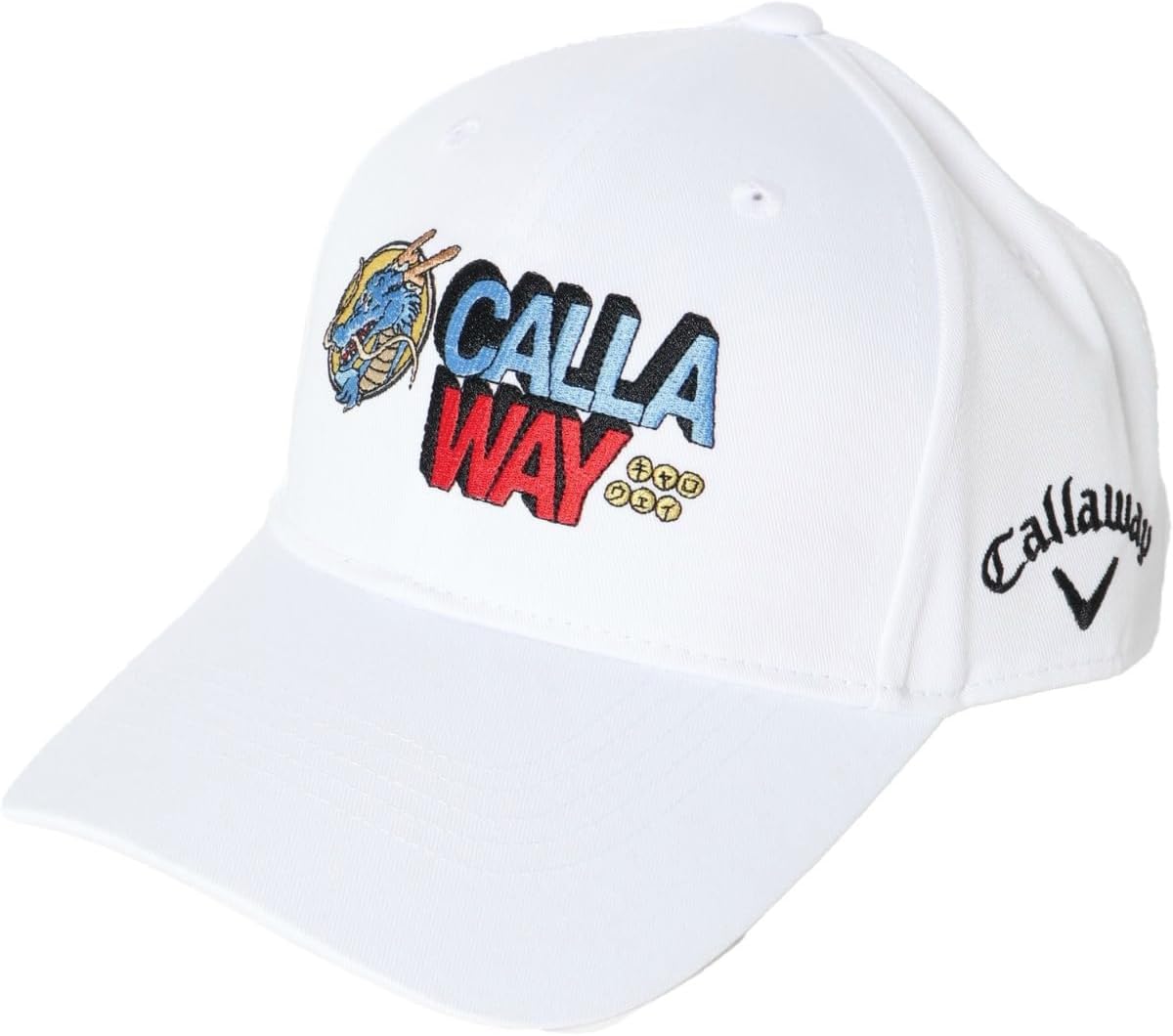 Reebok オークランドレイダース ナイロンスタジャン 黒 L 中綿 刺繍 JH