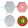 Product Photo 2