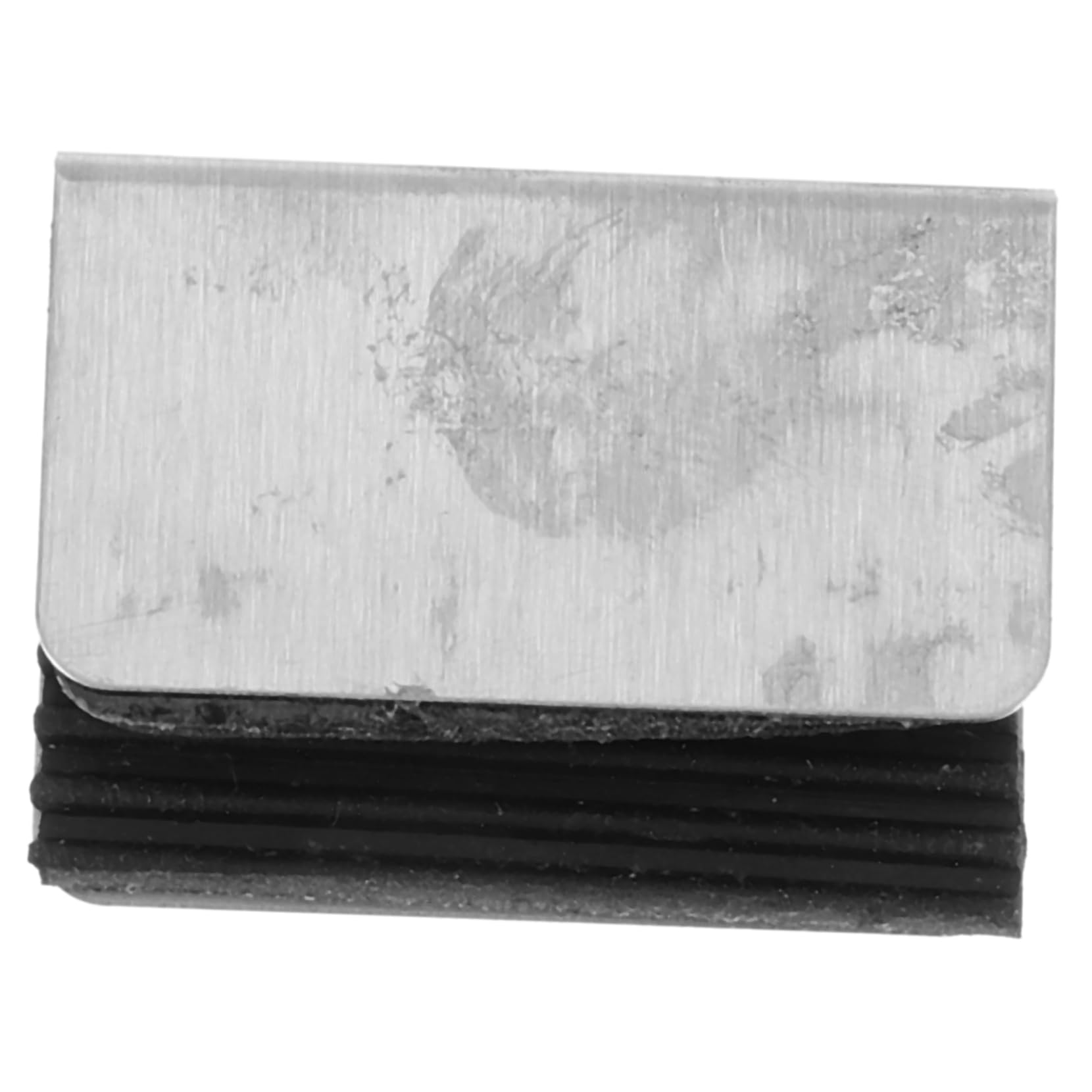 BESPORTBLE Drum Hoop Protector Self Adhesive Silicone Pad for Bass Drum Jazz Drum Durable for Enhanced Performance Easy Installation for Drum