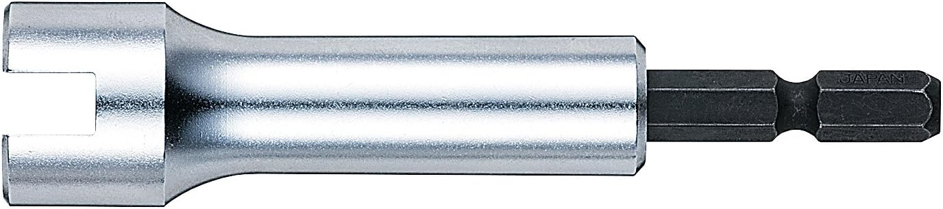 A20CH13 Socket for Wing Screw