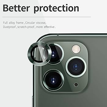 Mistral様 極美品 iPhone12mini レンズカバー付 まけケーブル iPhone12 mini カメラ レンズカバー Deff HYBRID Camera Lens