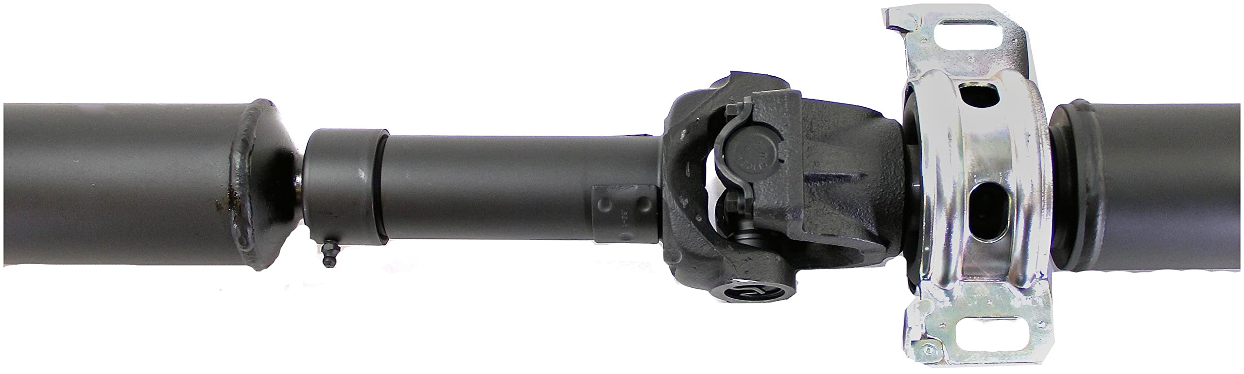 ゆ*や様 PIPROX Harman KardonAltavozOnyxIIIS 61f197+tOiL._UF894,1000_QL80_.jpg