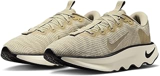 [ナイキ] モティバ Motiva デザートカーキ/ライトカーキ/セイル/デザートカーキ DV1237-200