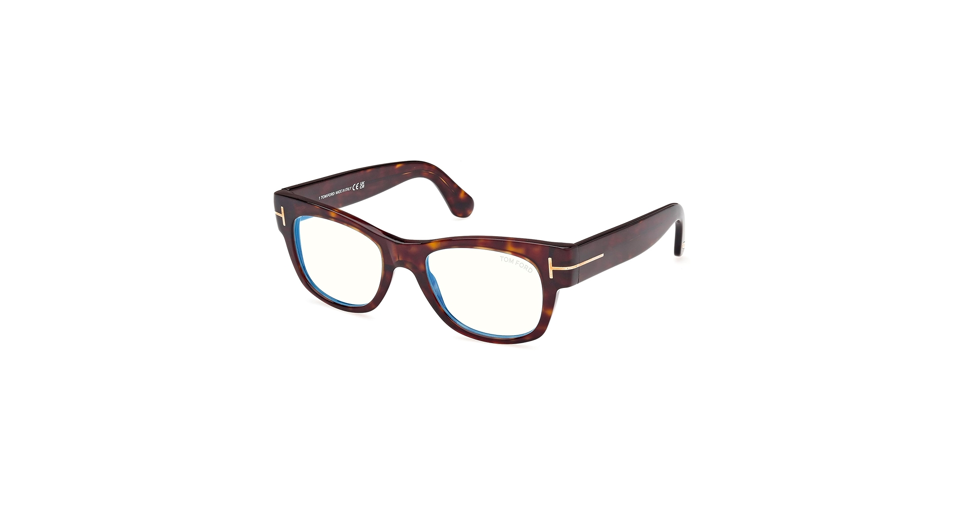 メガネ TOM FORD Tom Ford - FT5040-B_52052 - 052 (FT5040-B 052) 613u8H4uJYL.jpg_BO30,255,255,
