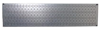 Wall Control 30-GP-0832 GV Narrow 8