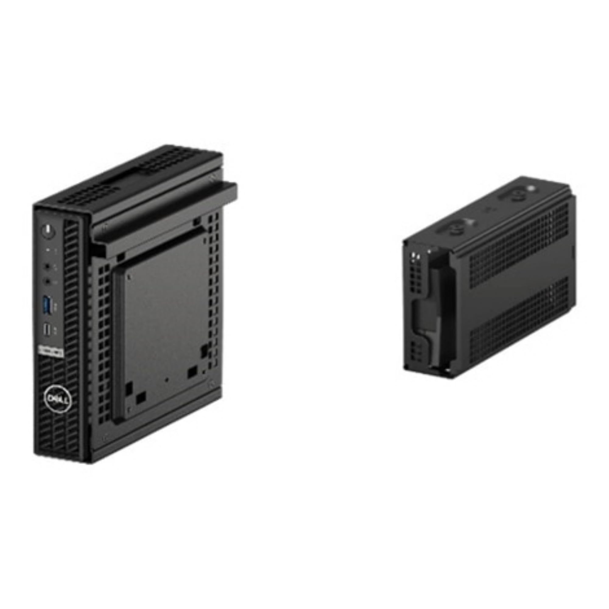 Amazon.co.jp: Dell OptiPlex and TC デュアル VESAマウント
