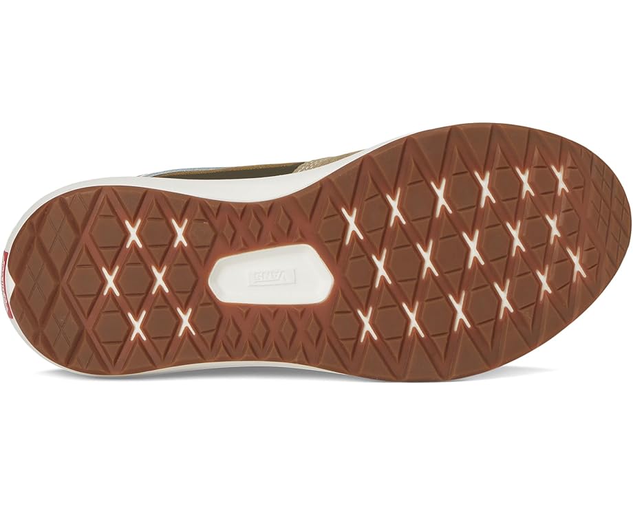 Vans MTE Ultrarange 2.0 SE - Bottom View