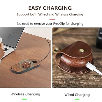 HUAWEI FreeClip ワイヤレスイヤホン ケース以外(本体等のみ) HUAWEI FreeClip ワイヤレスイヤホン ケース以外(本体等のみ)