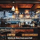  Fondo Evocadora para Merendero