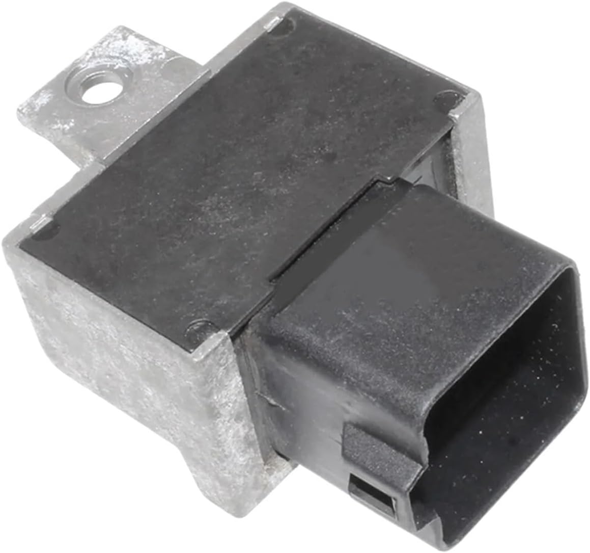 7700115078 25230AY900 Fit for Renault Trafic Megane Scenic & Fit for Nissan Primastar Glow Plug Plug Relay