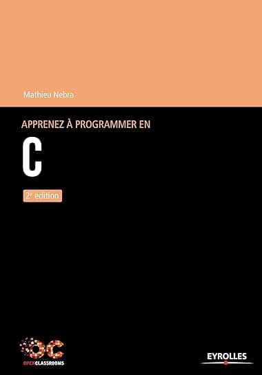 Apprenez à Programmer En Python Openclassroom Amazon.fr : python openclassroom : Livres