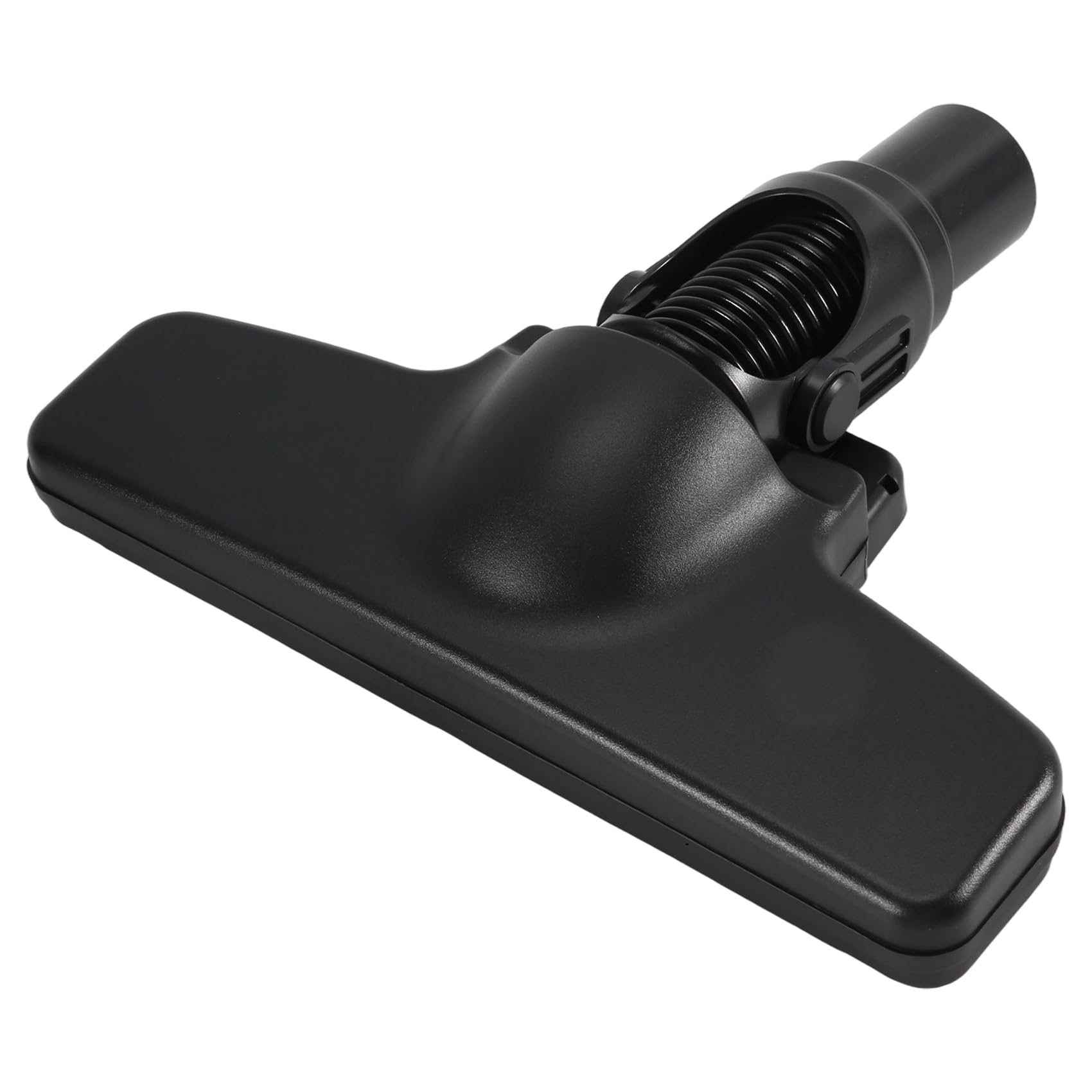 Vjsujehgy 1 1/4Inch 32mm Vacuum Floor Brush Attachment,Universal Vacuum Cleaner Turbo Brush Replacement for Hard Floor,Carpet,Tile