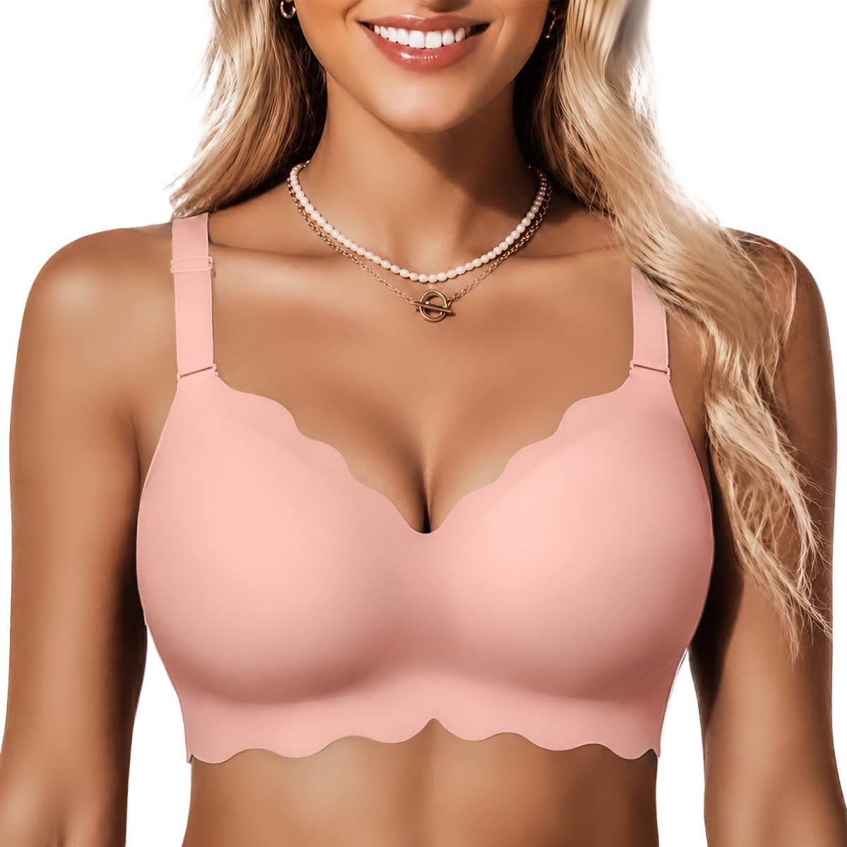 Amazon Deal
