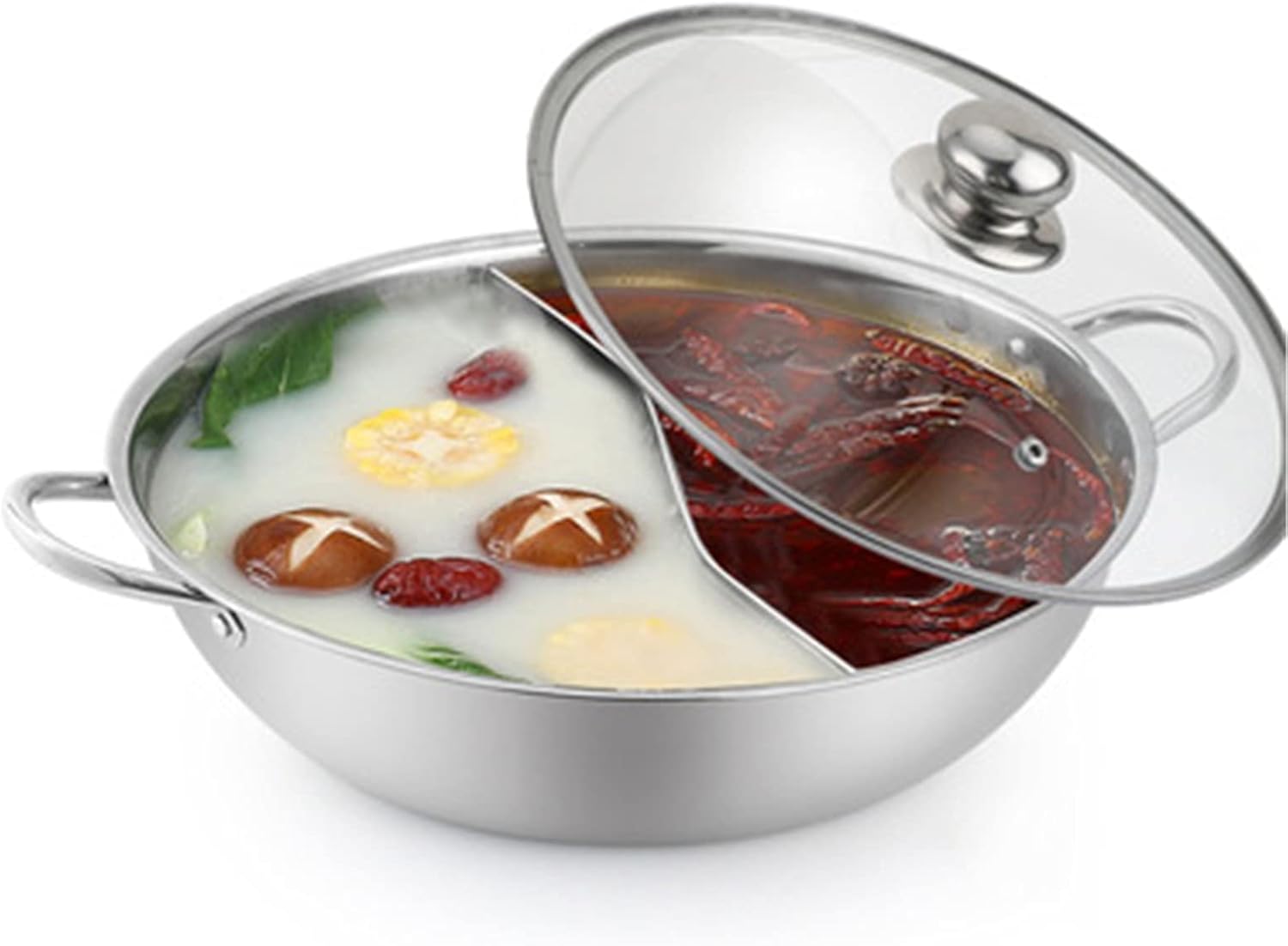 平川正二 うさぎの香合 備前焼 平川正二 うさぎの香合 備前焼 平川正二 うさぎの香合 備前焼