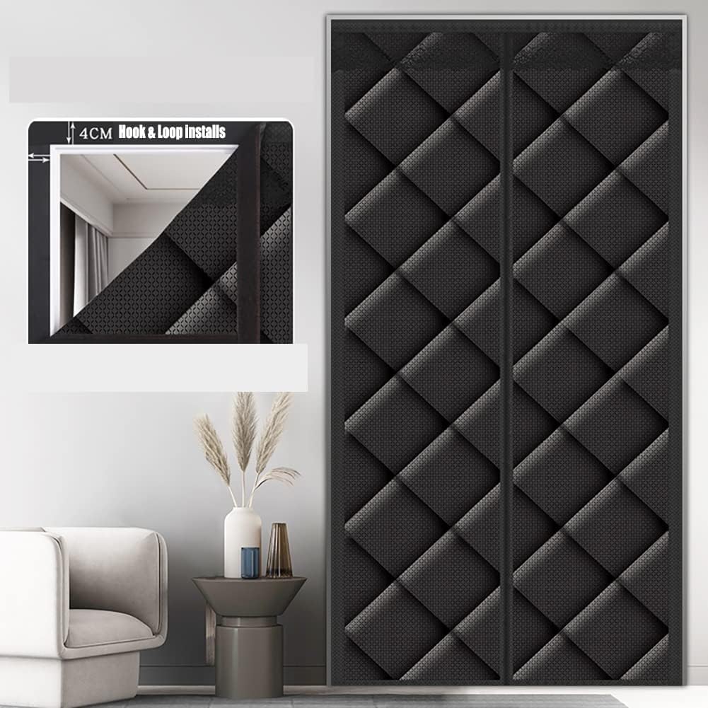 ☆限定品☆FLORENCE ジョンジョン WSL Finals パーカー黒 M☆ 格安