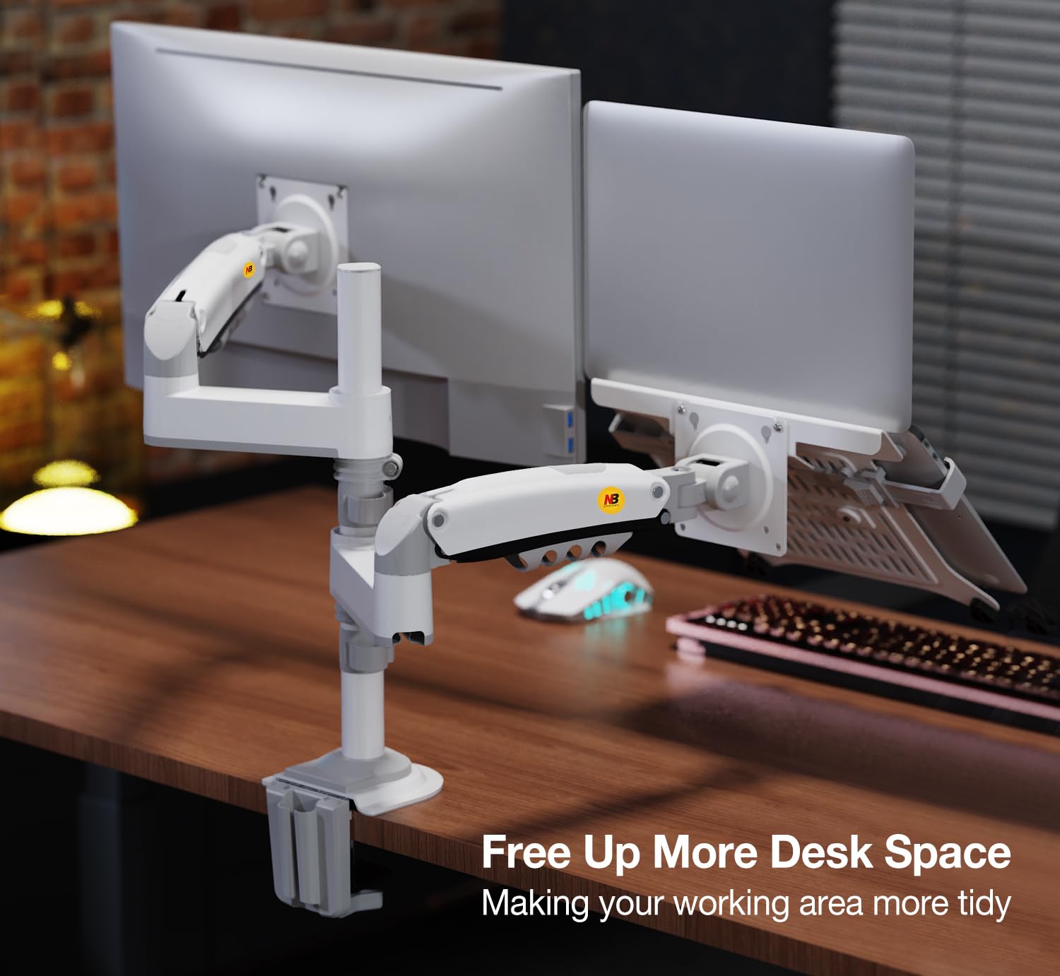 8-Quart Digital Air Fryer