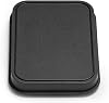 Moccamaster 18331 Lid Beanhopper KM5