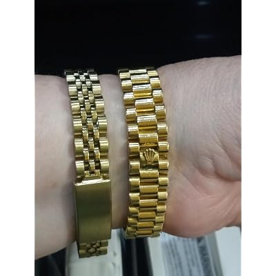 ubuy India