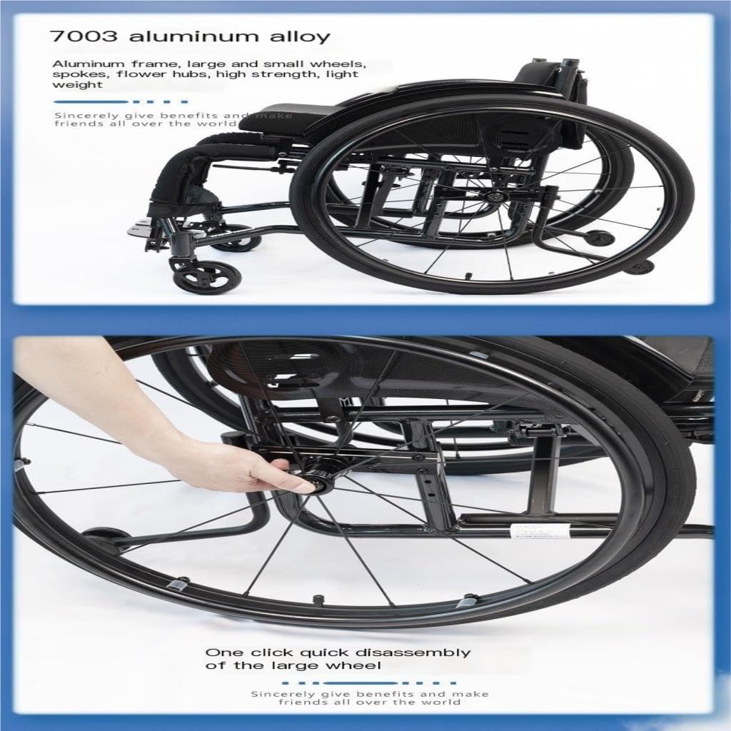 新井富美郎 白馬連峰 102nd KOGIRE-KAI Auction Catalog by KOGIRE-KAI