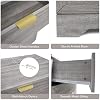 Product Photo 8