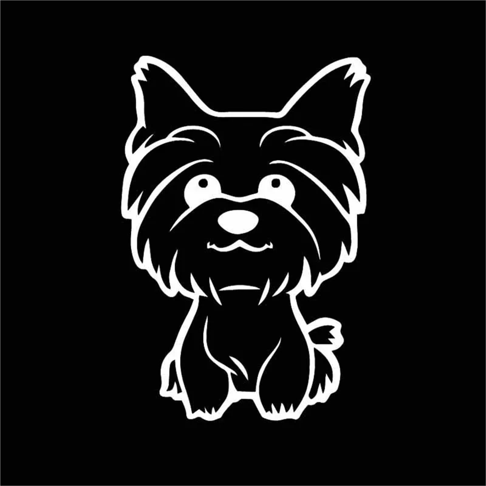 FGLFPXI Car Sticker Automobiles Motorcycles Exterior Accessories Decal